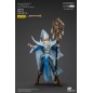 Warhammer - Age of Sigmar Actionfigur Stormcast Eternals The Blacktalons Lorai Child of the Abyss 20 cm