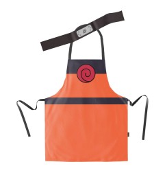 Naruto - Shippuden:  Apron