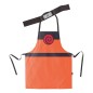 Naruto - Shippuden:  Apron