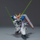 Metal Armor Dragonar - Figurine Diecast Dragonar-1 Custom 19 cm