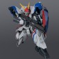 Metal Armor Dragonar - Figurine Diecast Dragonar-1 Custom 19 cm