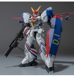 Metal Armor Dragonar - Metal Armor Dragona figurine Diecast Dragonar-1 Custom 19 cm