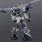 Metal Armor Dragonar - Figurine Diecast Dragonar-1 Custom 19 cm