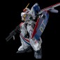 Metal Armor Dragonar - Figurine Diecast Dragonar-1 Custom 19 cm