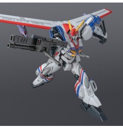 Metal Armor Dragonar - Metal Armor Dragona figurine Diecast Dragonar-1 Custom 19 cm