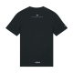 Genshin Impact - T-Shirt Raiden Shogun Plane of Euthymia