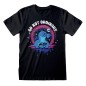 Lilo & Stitch - T-Shirt Not Ordinary