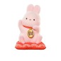 Momo Bunny - Statuette Money Come Come 15 cm Momo Bunny - Statuette Money Come Come 15 cm
