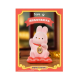 Momo Bunny - Statuette Money Come Come 15 cm
