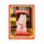 Momo Bunny - Statuette Money Come Come 15 cm Momo Bunny - Statuette Money Come Come 15 cm