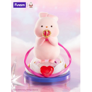 Momo Bunny - Statuette Magic Bunny 22 cm