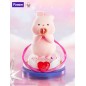 Momo Bunny - Statuette Magic Bunny 22 cm Momo Bunny - Statuette Magic Bunny 22 cm