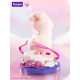 Momo Bunny - Statuette Magic Bunny 22 cm