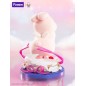 Momo Bunny - Statuette Magic Bunny 22 cm Momo Bunny - Statuette Magic Bunny 22 cm