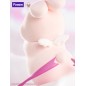 Momo Bunny - Statuette Magic Bunny 22 cm Momo Bunny - Statuette Magic Bunny 22 cm