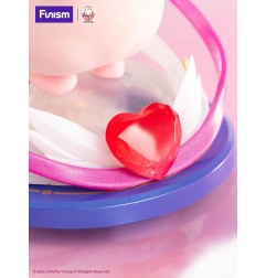 Momo Bunny - Statuette Magic Bunny 22 cm