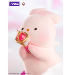 Momo Bunny - Statuette Magic Bunny 22 cm