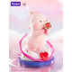 Momo Bunny - Statuette Magic Bunny 22 cm