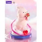 Momo Bunny - Statuette Magic Bunny 22 cm Momo Bunny - Statuette Magic Bunny 22 cm