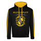 Harry Potter - Sweat à capuche Property of Poufsouffle