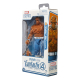 Les Quatre Fantastiques : Premiers pas Marvel Legends - Figurine The Thing 15 cm