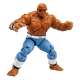 Les Quatre Fantastiques : Premiers pas Marvel Legends - Figurine The Thing 15 cm