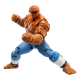 Les Quatre Fantastiques : Premiers pas Marvel Legends - Figurine The Thing 15 cm