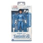 Marvel - Les Quatre Fantastiques : Premiers pas  Legends figurine Mister Fantastic 15 cm