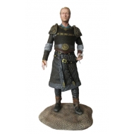 Game Of Thrones - Statuette PVC Jorah Mormont 19 cm