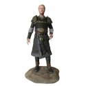 Game Of Thrones - Statuette PVC Jorah Mormont 19 cm