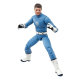 Les Quatre Fantastiques : Premiers pas Marvel Legends - Figurine M. Fantastique 15 cm