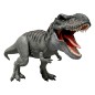 Jurassic World : Renaissance - Figurine sonore Power Devour Tyrannosaurus Rex 21 cm