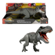Jurassic World : Renaissance - Figurine sonore Power Devour Tyrannosaurus Rex 21 cm