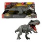 Jurassic Park - Jurassic World : Renaissance figurine sonore Power Devour Tyrannosaurus Rex 21 cm