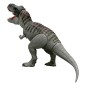Jurassic World : Renaissance - Figurine sonore Power Devour Tyrannosaurus Rex 21 cm