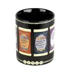 Magic the Gathering - Mug Booster Packs 320 ml