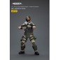 Hardcore Coldplay - Figurine 1/18 U.S. Army Delta Assault Squad Operator 11 cm