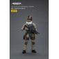 Hardcore Coldplay - Figurine 1/18 U.S. Army Delta Assault Squad Breacher 11 cm