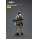 Hardcore Coldplay - Figurine 1/18 U.S. Army Delta Assault Squad Breacher 11 cm