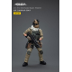 Hardcore Coldplay - Figurine 1/18 U.S. Army Delta Assault Squad Breacher 11 cm