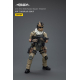 Hardcore Coldplay - Figurine 1/18 U.S. Army Delta Assault Squad Breacher 11 cm