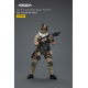 Hardcore Coldplay - Figurine 1/18 U.S. Army Delta Assault Squad Breacher 11 cm