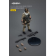 Hardcore Coldplay - Figurine 1/18 U.S. Army Delta Assault Squad Breacher 11 cm