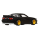 Hot Wheels Premium - Pack 2 véhicules métal Car Culture 1/64 '96 Nissan 180SX Type X & Nissan SilEighty