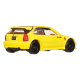 Hot Wheels Premium - Pack 2 véhicules métal Car Culture 1/64 '99 Honda Civic Type R (EK9) & Honda Civic Type R