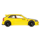 Hot Wheels Premium - Pack 2 véhicules métal Car Culture 1/64 '99 Honda Civic Type R (EK9) & Honda Civic Type R