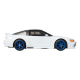 Hot Wheels Premium - Pack 2 véhicules métal Car Culture 1/64 '96 Nissan 180SX Type X & Nissan SilEighty