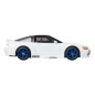 Hot Wheels Premium - Pack 2 véhicules métal Car Culture 1/64 '96 Nissan 180SX Type X & Nissan SilEighty