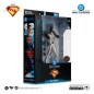 DC Comics - Superman (2025) DC Multiverse figurine Deluxe Theatrical Edition Mr. Terrific (Red Platinum Edition) 18 cm DC Comics - Superman (2025) DC Multiverse figurine Deluxe Theatrical Edition Mr. Terrific (Red Platinum Edition) 18 cm