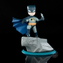 DC Comics - Figurine Q-Pop Batman 9 cm